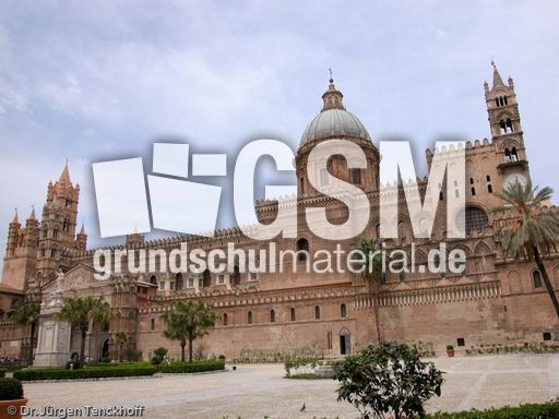 Sizilien (340 von 565).jpg